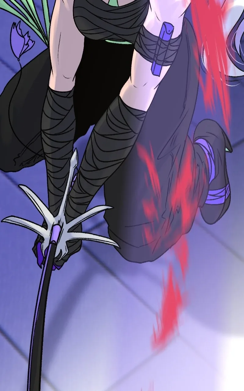 Hit On Me Chapter 1 page 31