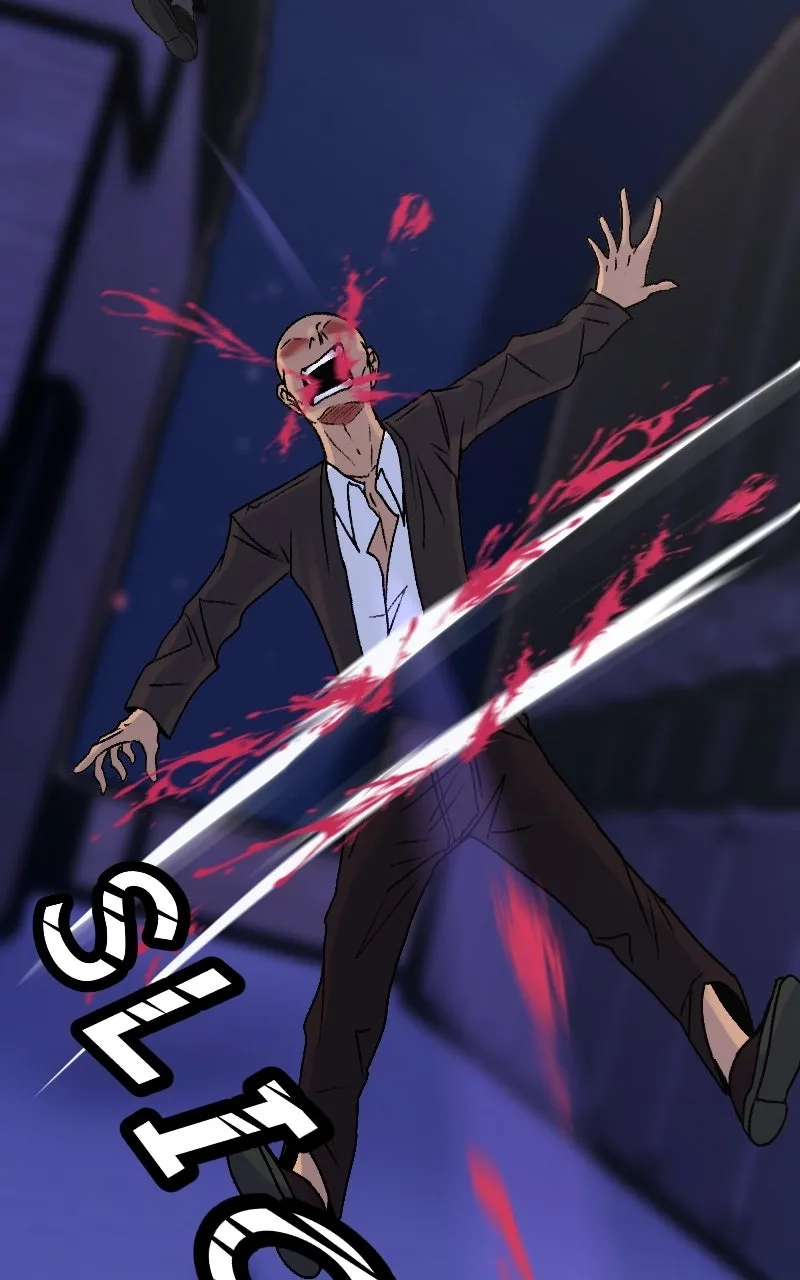 Hit On Me Chapter 1 page 29