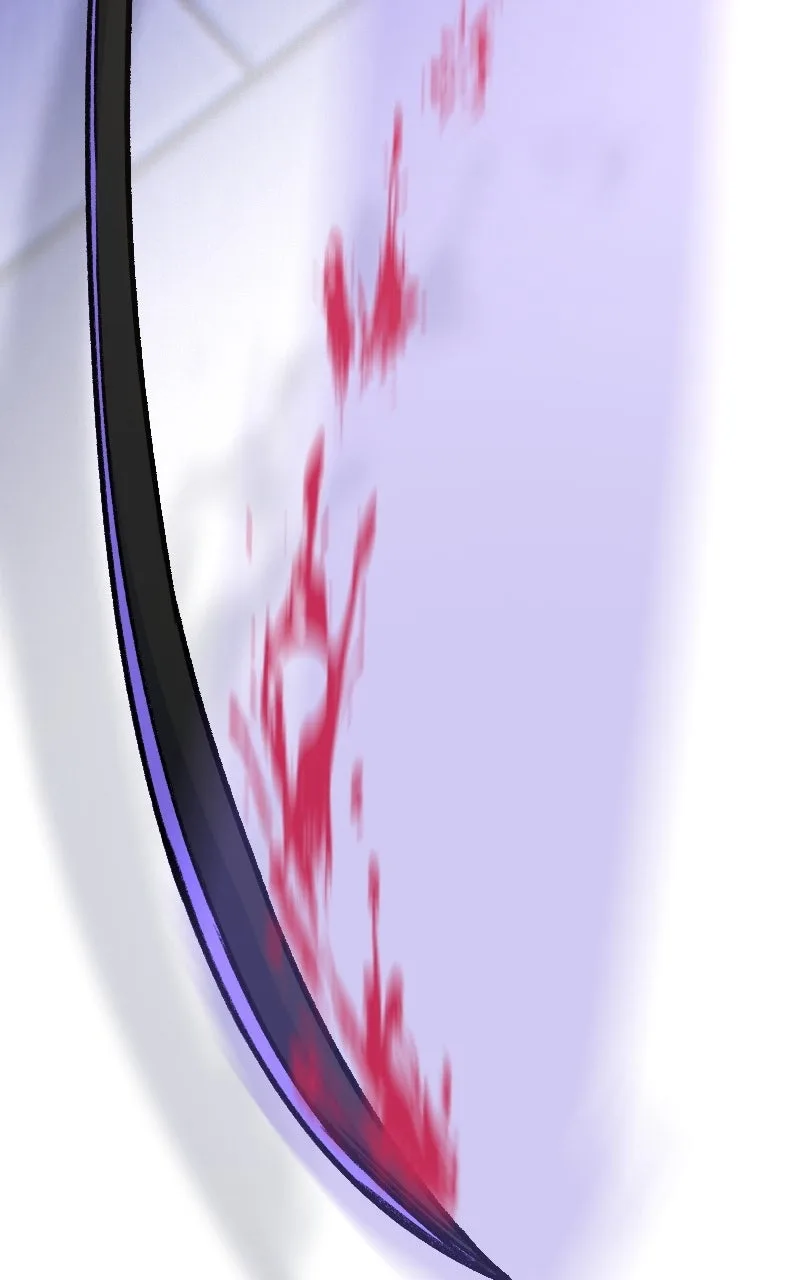 Hit On Me Chapter 1 page 32