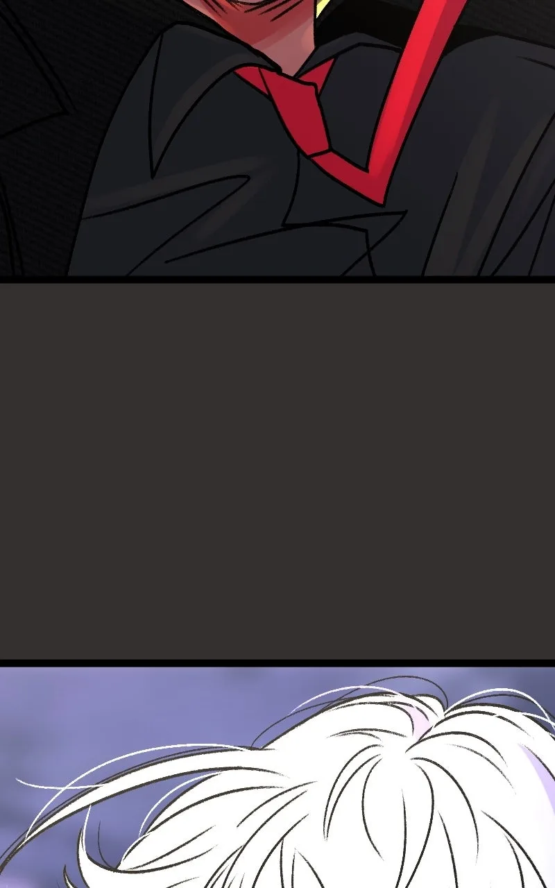Hit On Me Chapter 1 page 34
