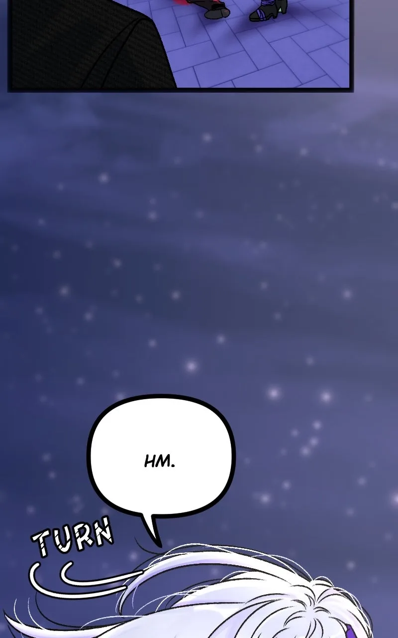 Hit On Me Chapter 1 page 37
