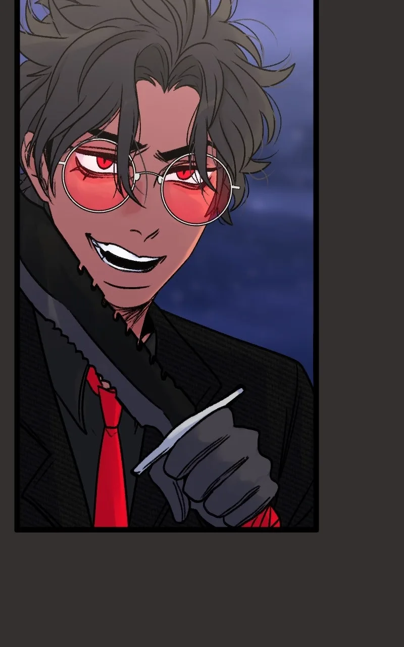Hit On Me Chapter 1 page 41