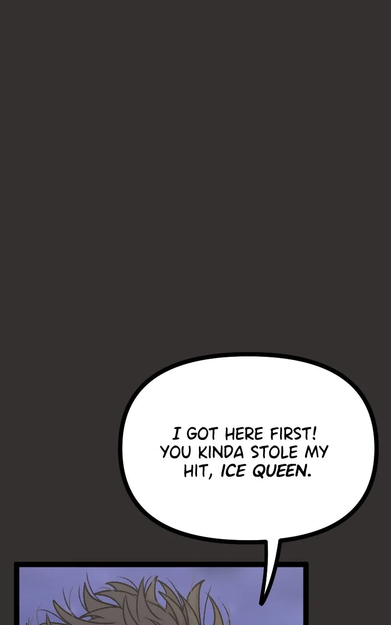 Hit On Me Chapter 1 page 40