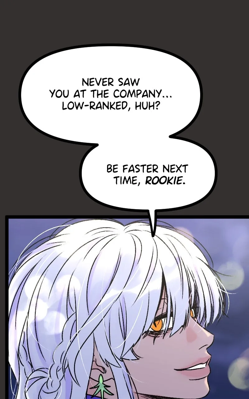 Hit On Me Chapter 1 page 42
