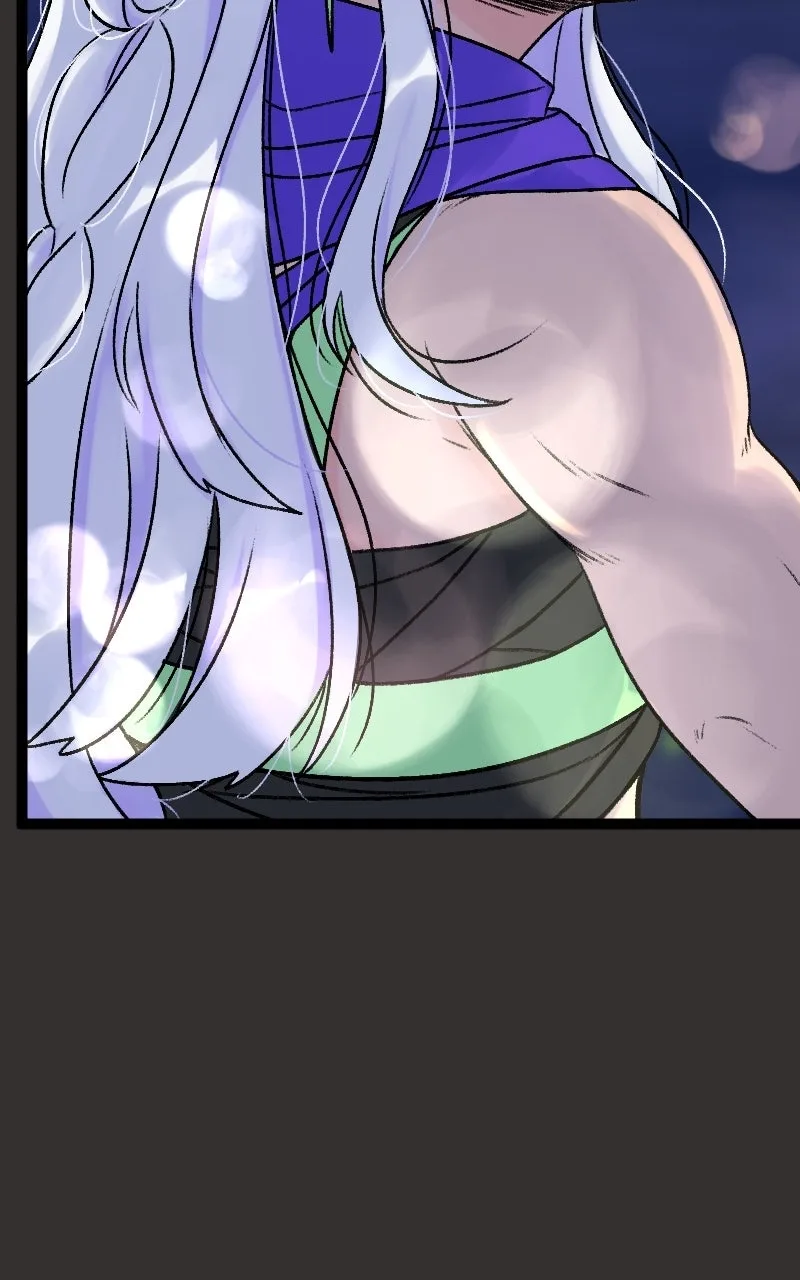 Hit On Me Chapter 1 page 43