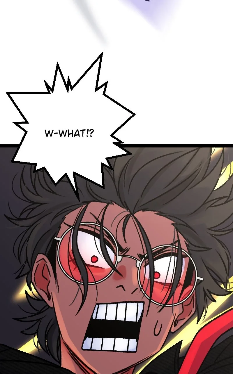 Hit On Me Chapter 1 page 33
