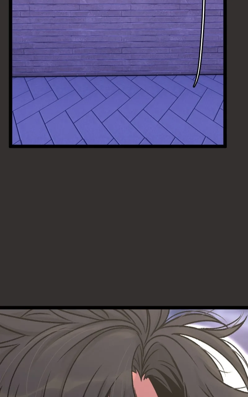 Hit On Me Chapter 1 page 46