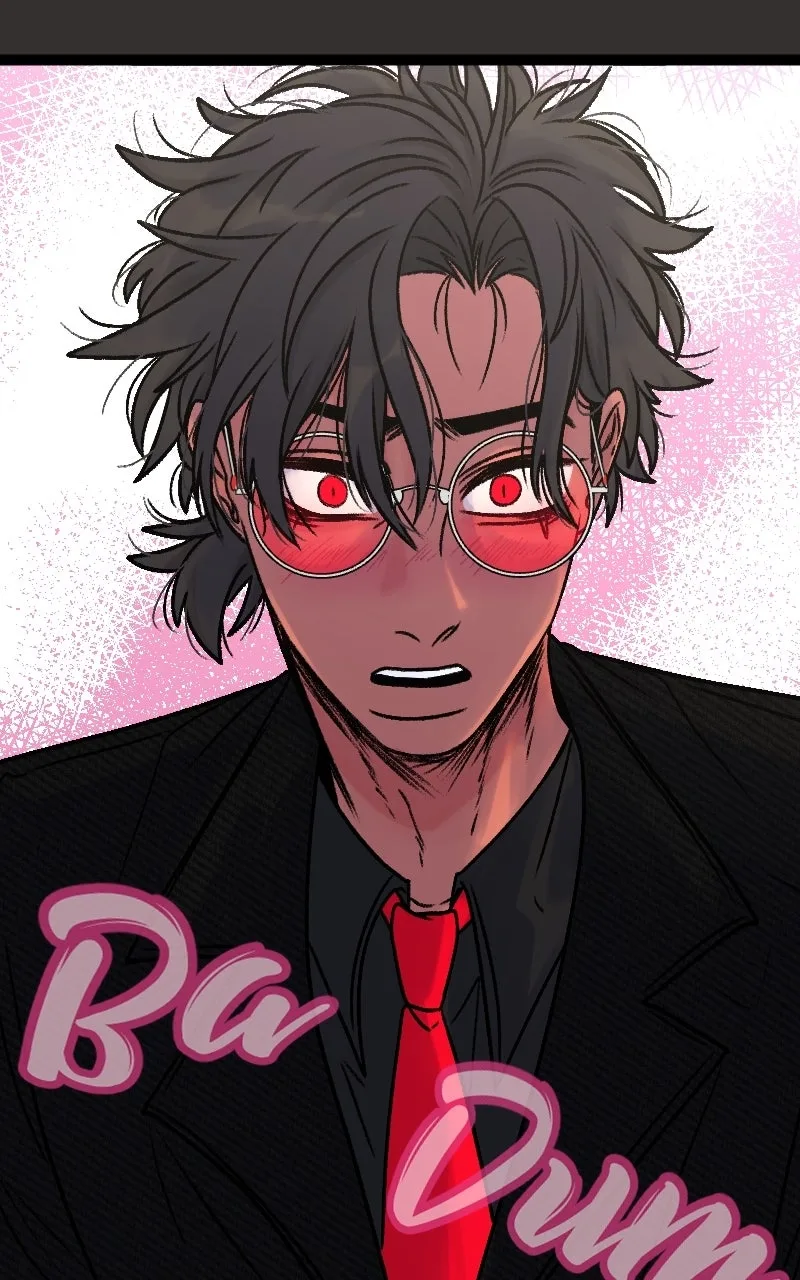 Hit On Me Chapter 1 page 44