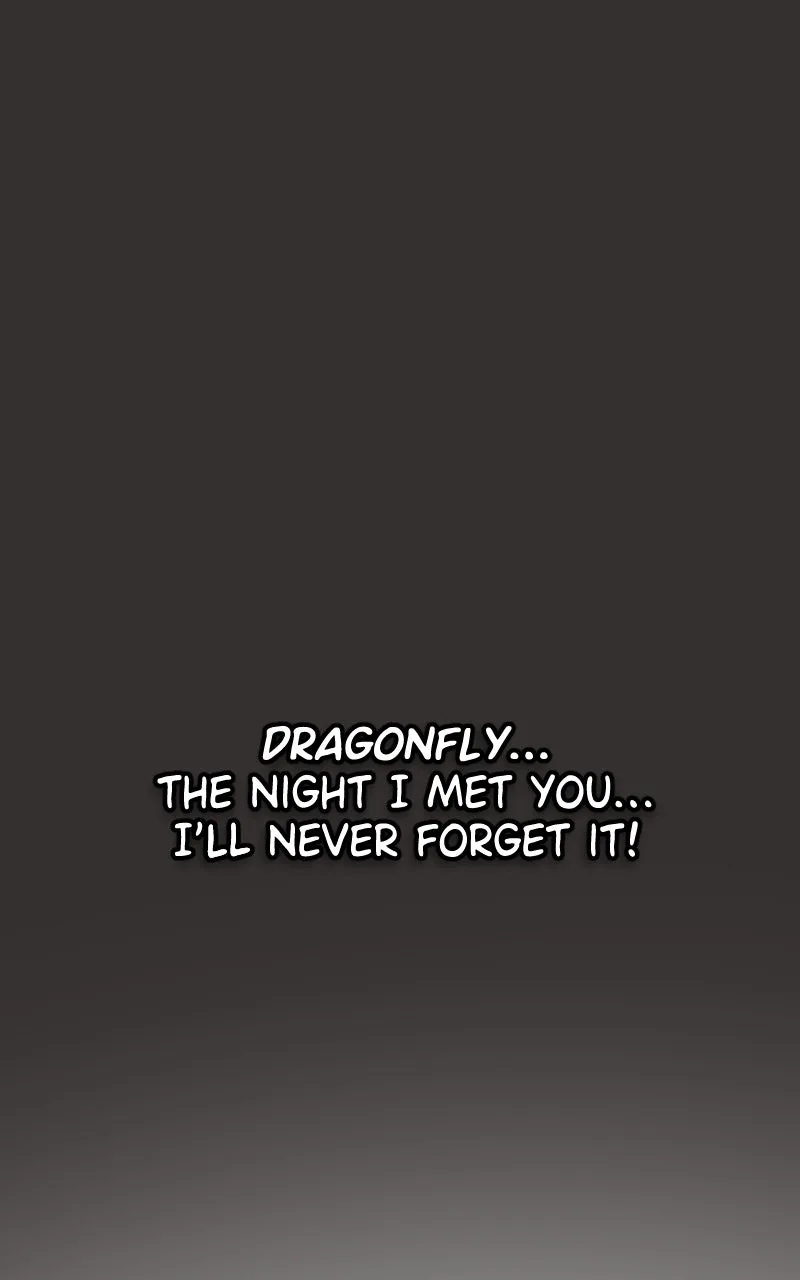 Hit On Me Chapter 1 page 48