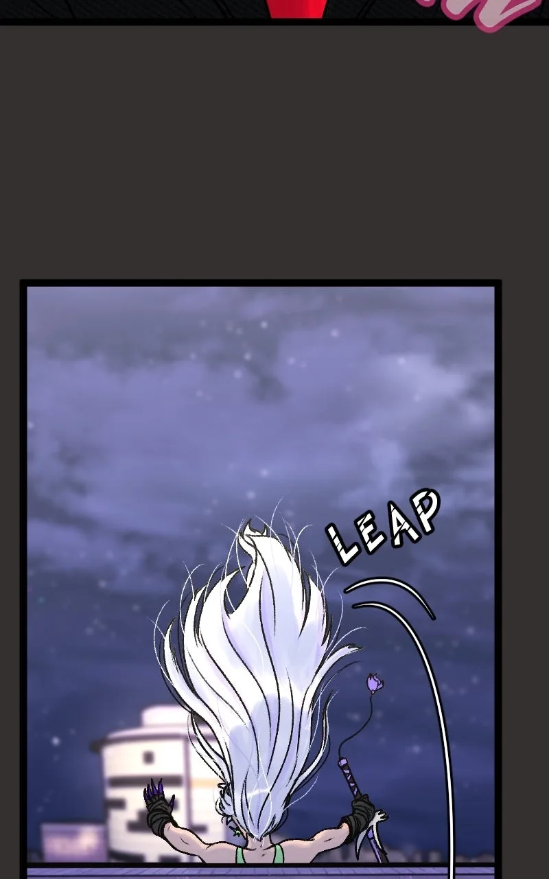 Hit On Me Chapter 1 page 45