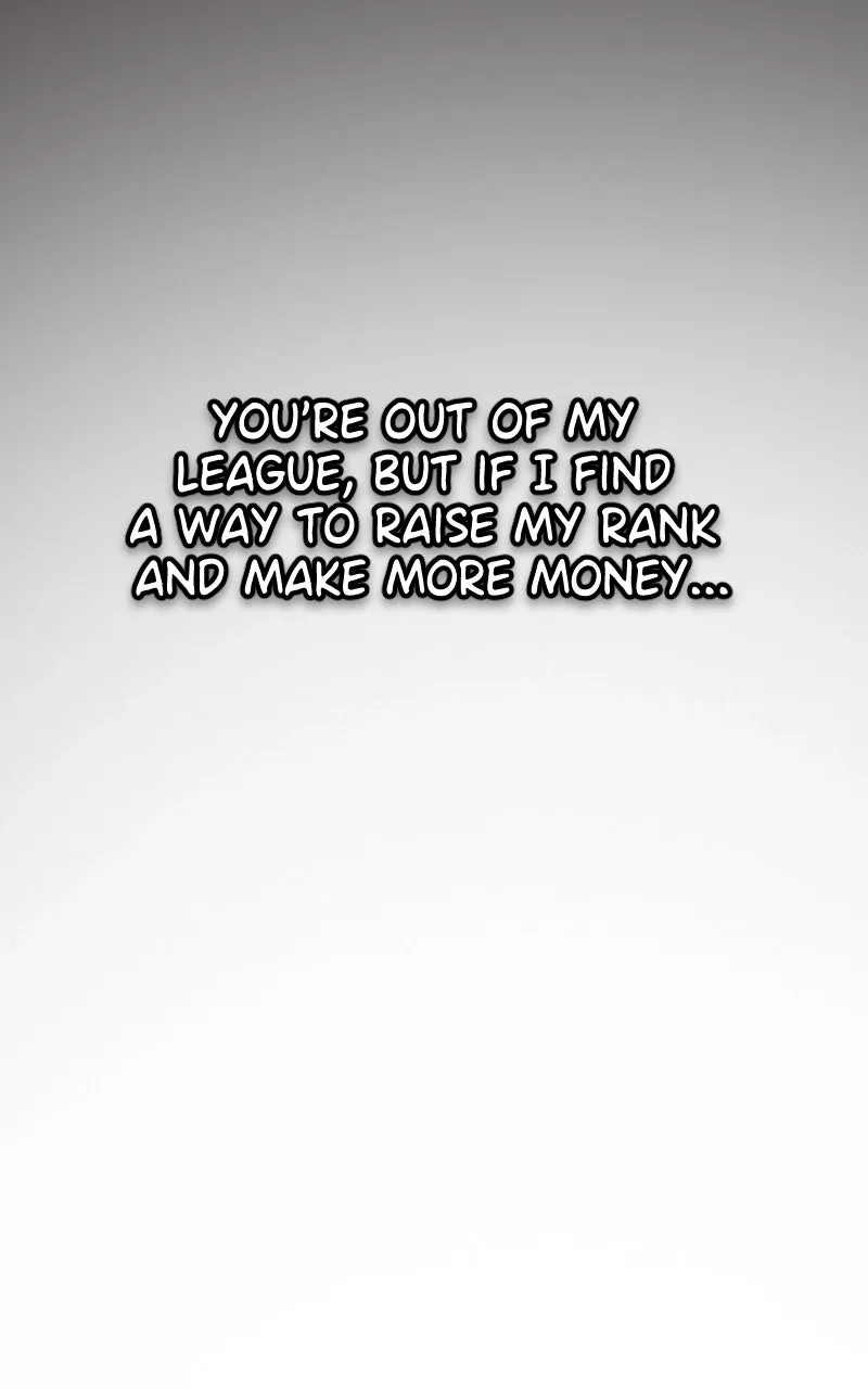 Hit On Me Chapter 1 page 49