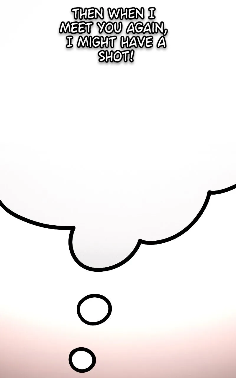 Hit On Me Chapter 1 page 50