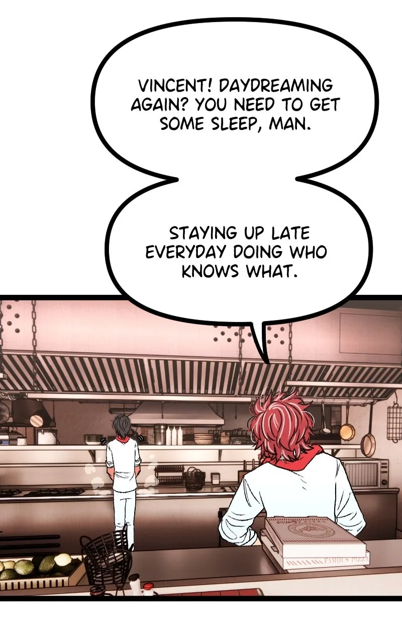 Hit On Me Chapter 1 page 54
