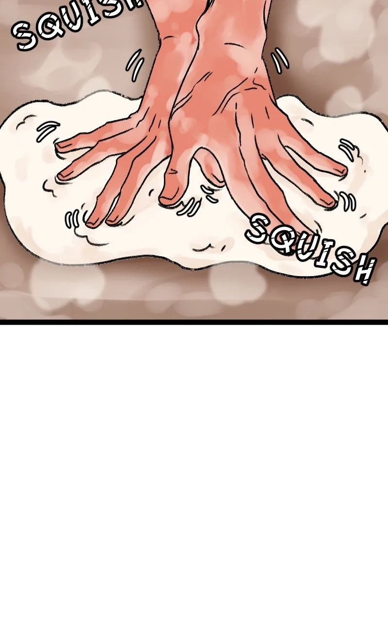 Hit On Me Chapter 1 page 53
