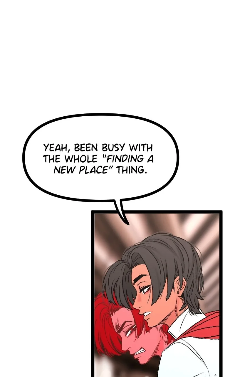 Hit On Me Chapter 1 page 55
