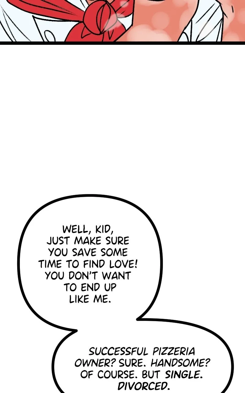 Hit On Me Chapter 1 page 61