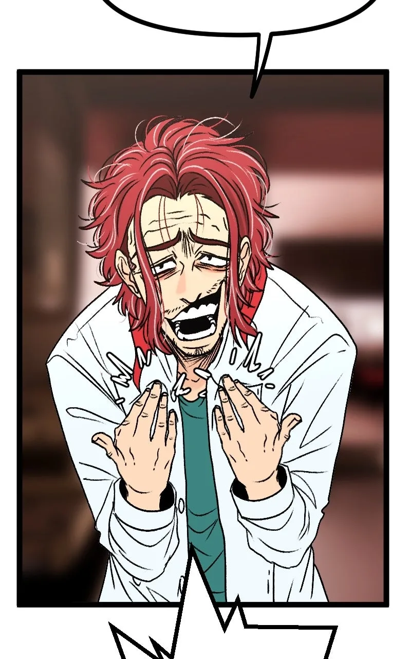 Hit On Me Chapter 1 page 62