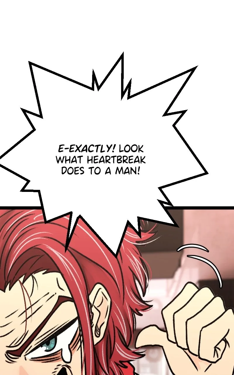Hit On Me Chapter 1 page 65