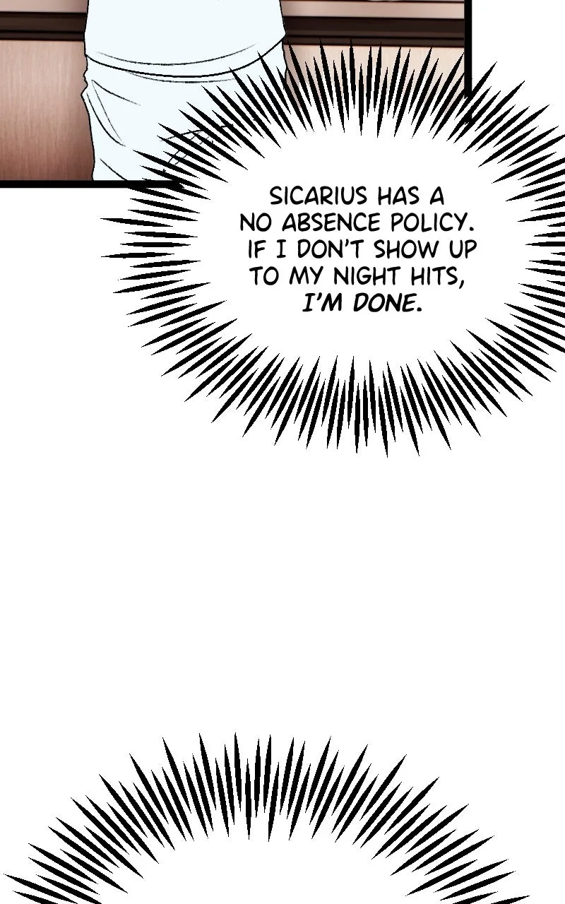 Hit On Me Chapter 1 page 59