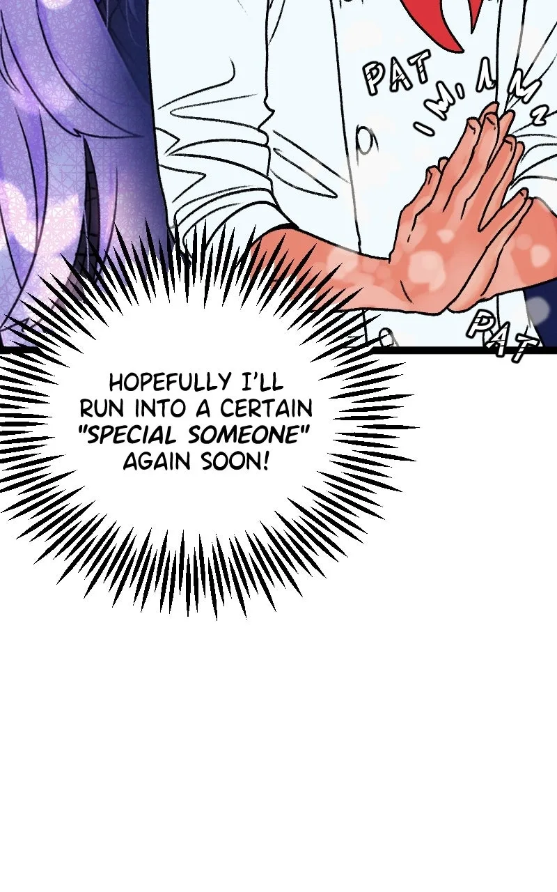 Hit On Me Chapter 1 page 68