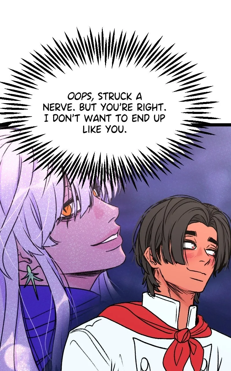 Hit On Me Chapter 1 page 67