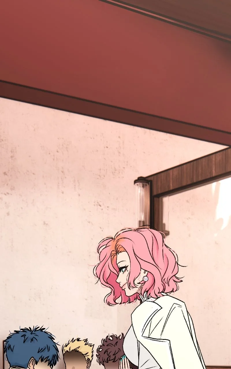 Hit On Me Chapter 1 page 72