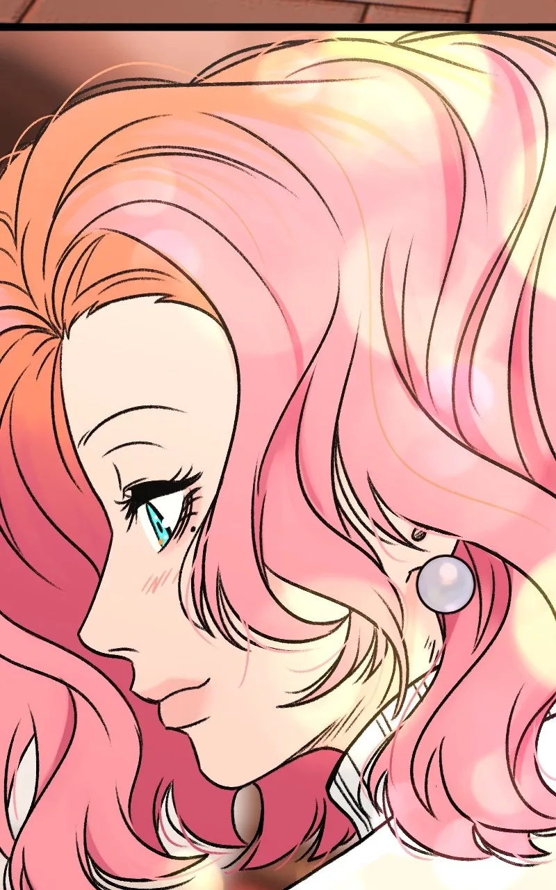 Hit On Me Chapter 1 page 74