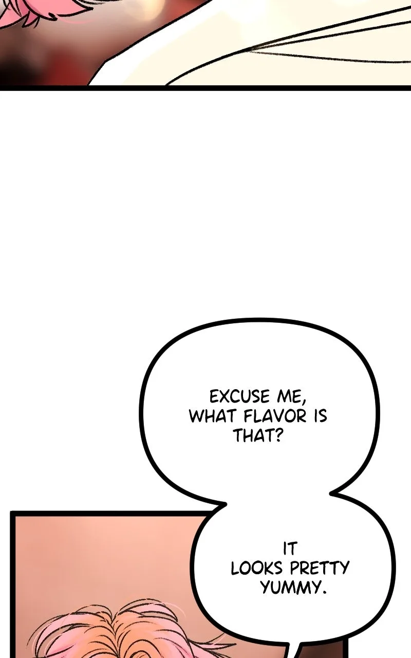 Hit On Me Chapter 1 page 75