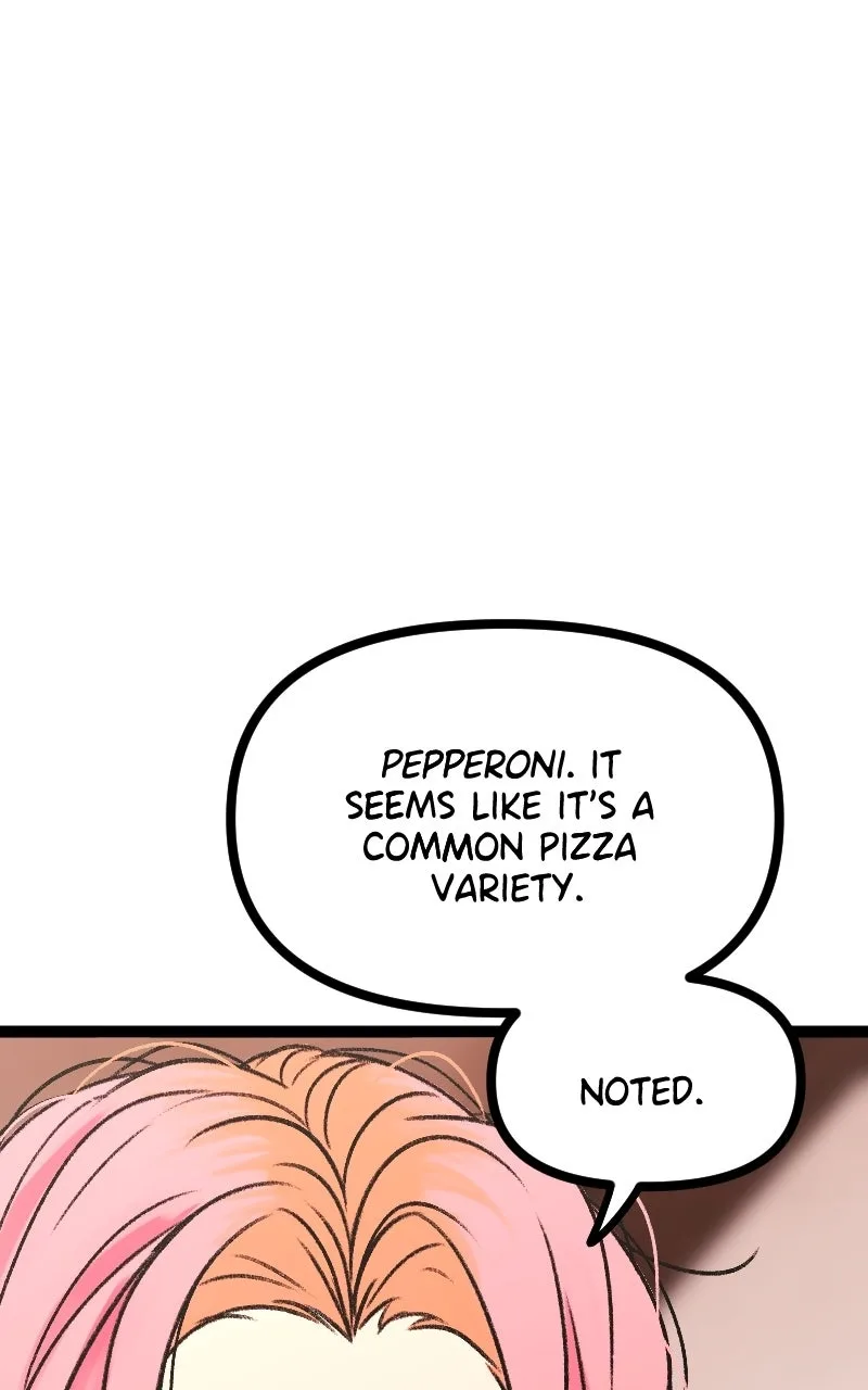 Hit On Me Chapter 1 page 78