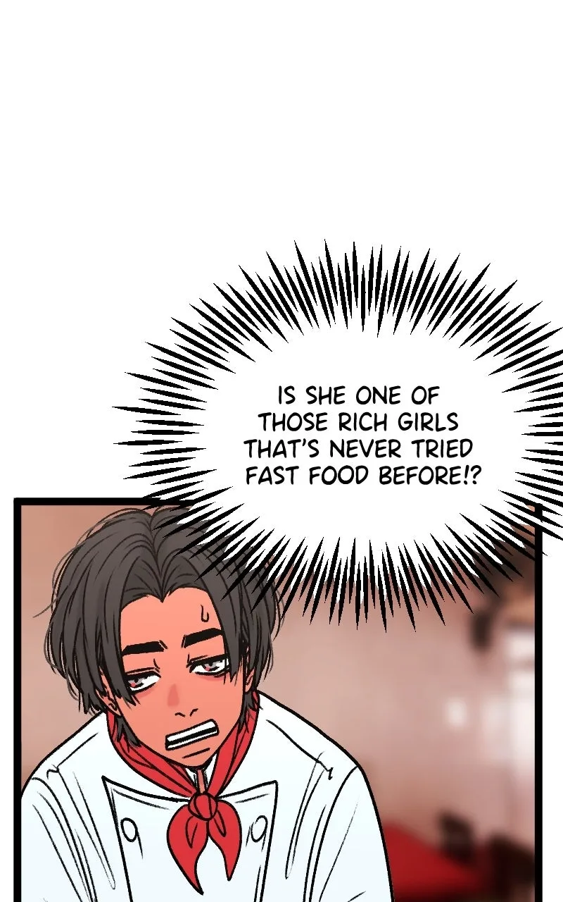 Hit On Me Chapter 1 page 80