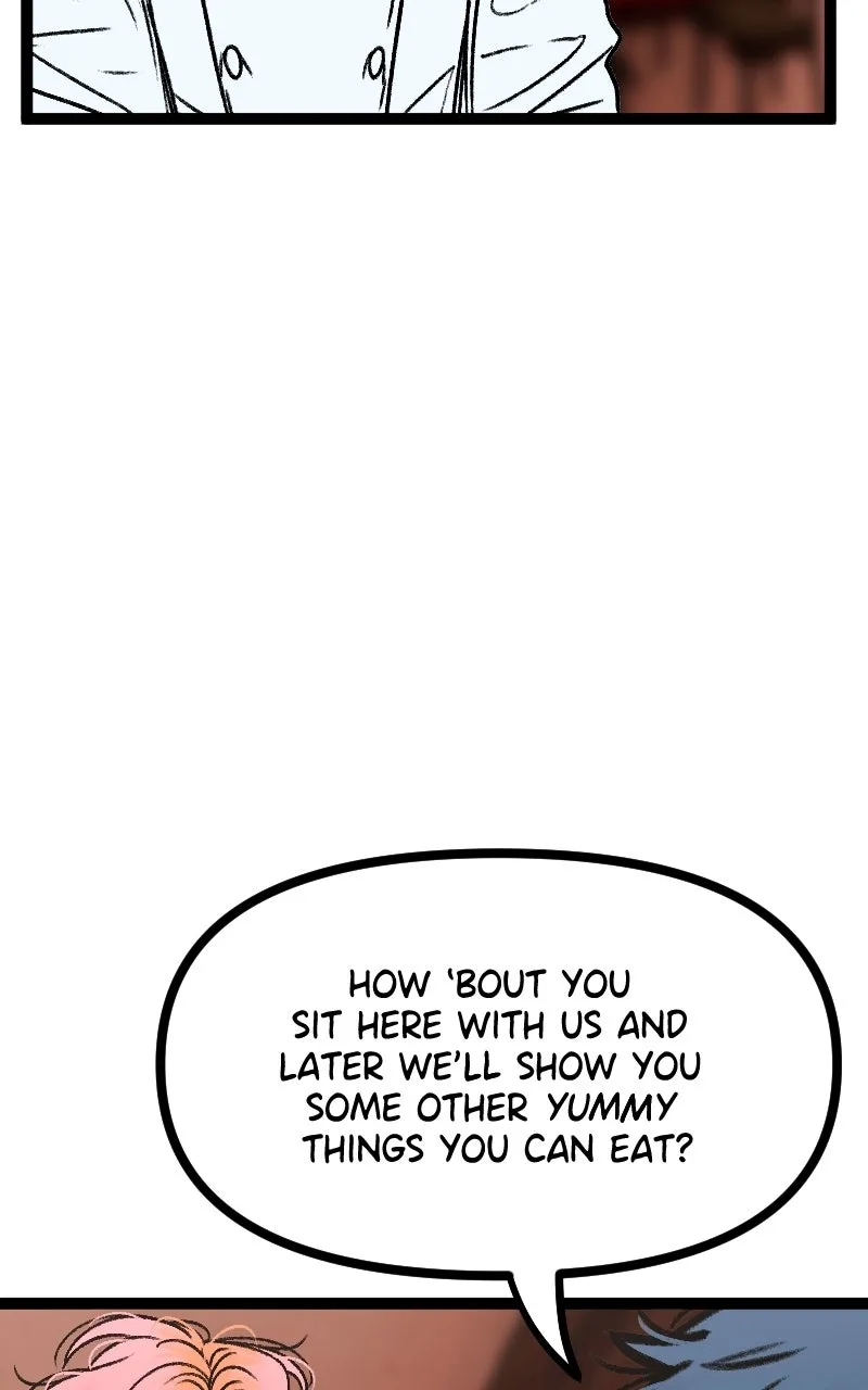 Hit On Me Chapter 1 page 81