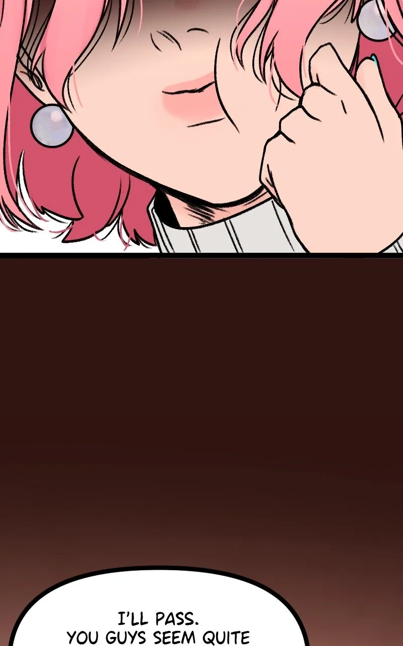 Hit On Me Chapter 1 page 87