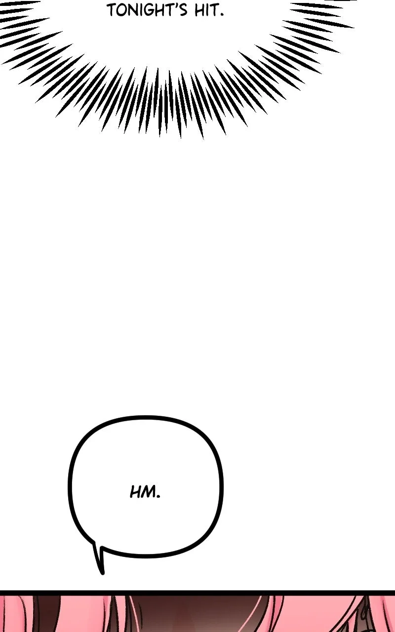 Hit On Me Chapter 1 page 86