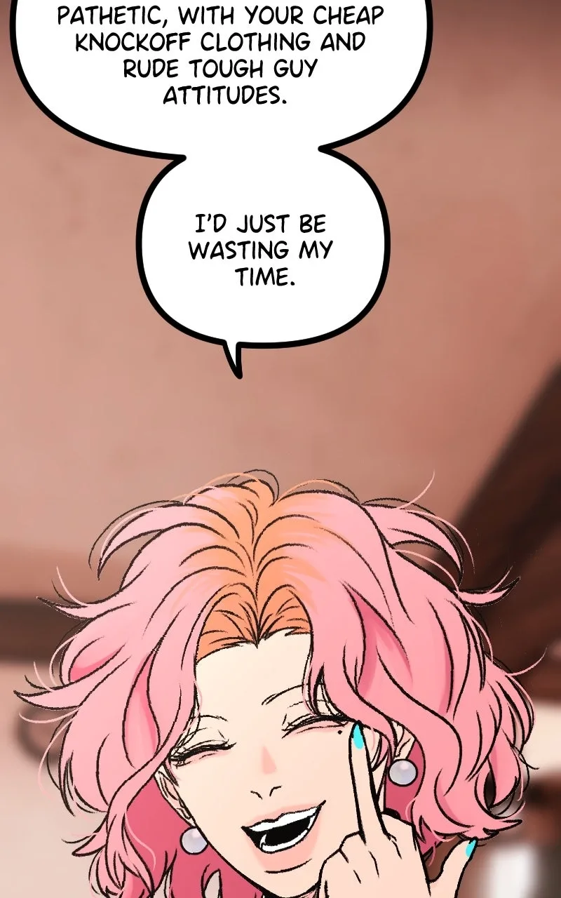 Hit On Me Chapter 1 page 88