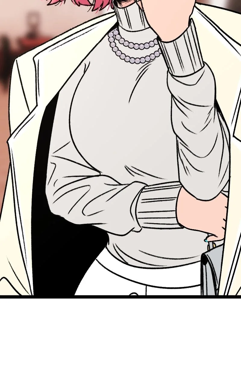 Hit On Me Chapter 1 page 89