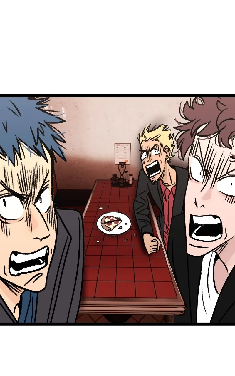 Hit On Me Chapter 1 page 90
