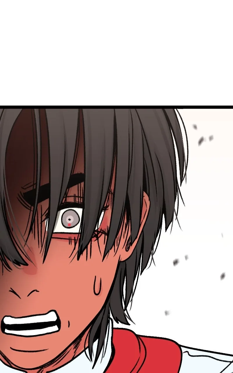Hit On Me Chapter 1 page 91