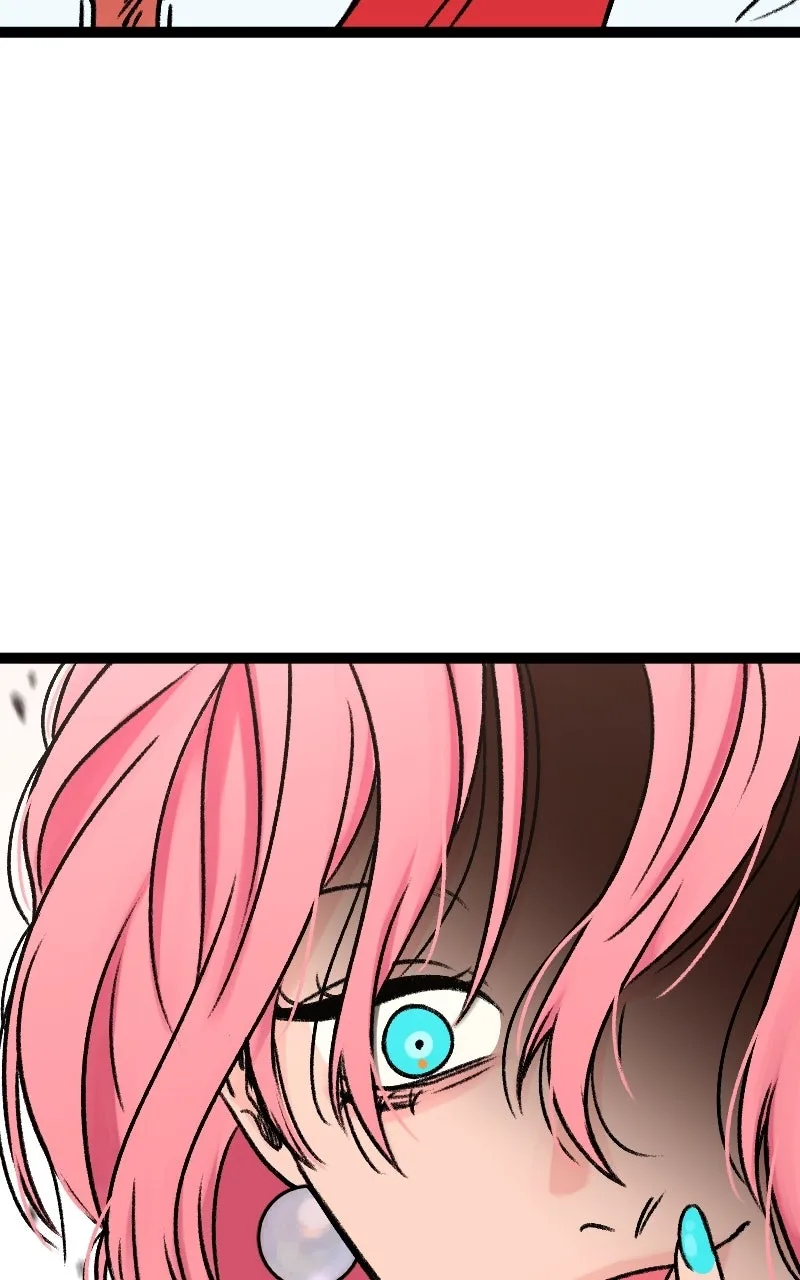Hit On Me Chapter 1 page 92