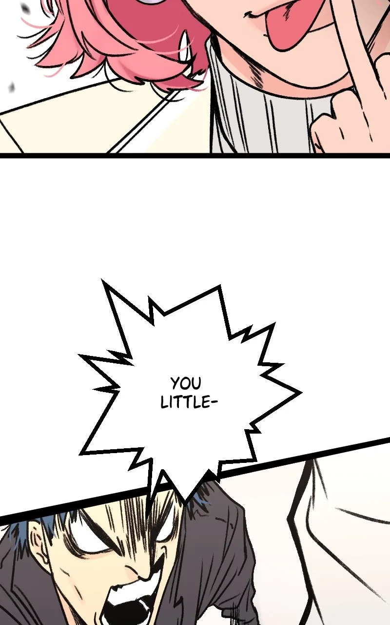 Hit On Me Chapter 1 page 93