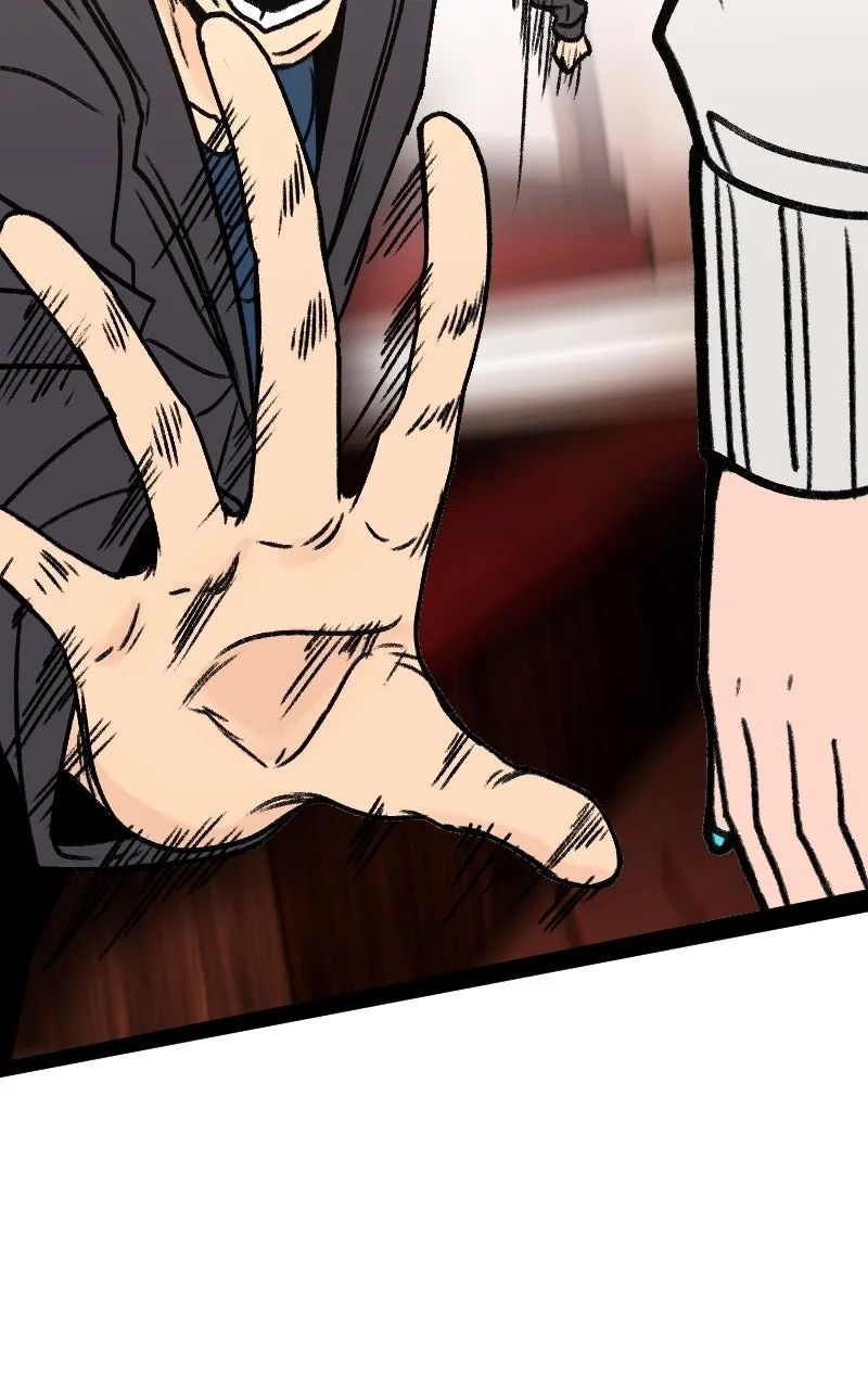 Hit On Me Chapter 1 page 94