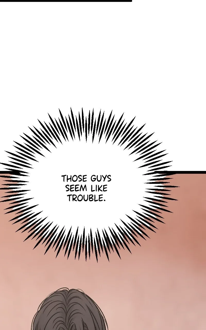 Hit On Me Chapter 1 page 84