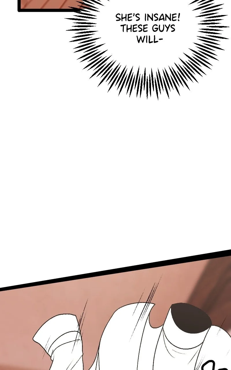 Hit On Me Chapter 1 page 96