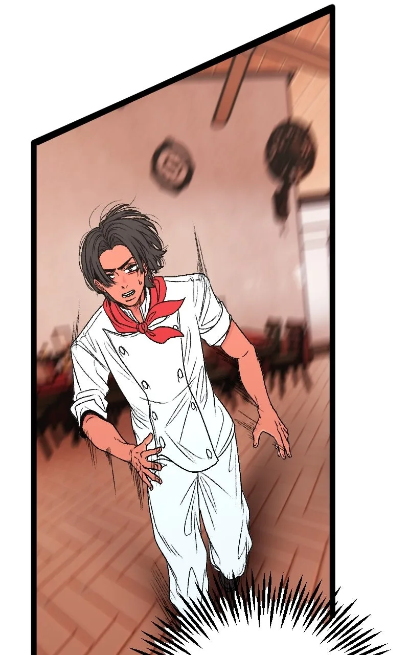 Hit On Me Chapter 1 page 95
