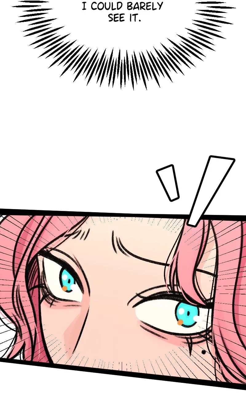 Hit On Me Chapter 1 page 99