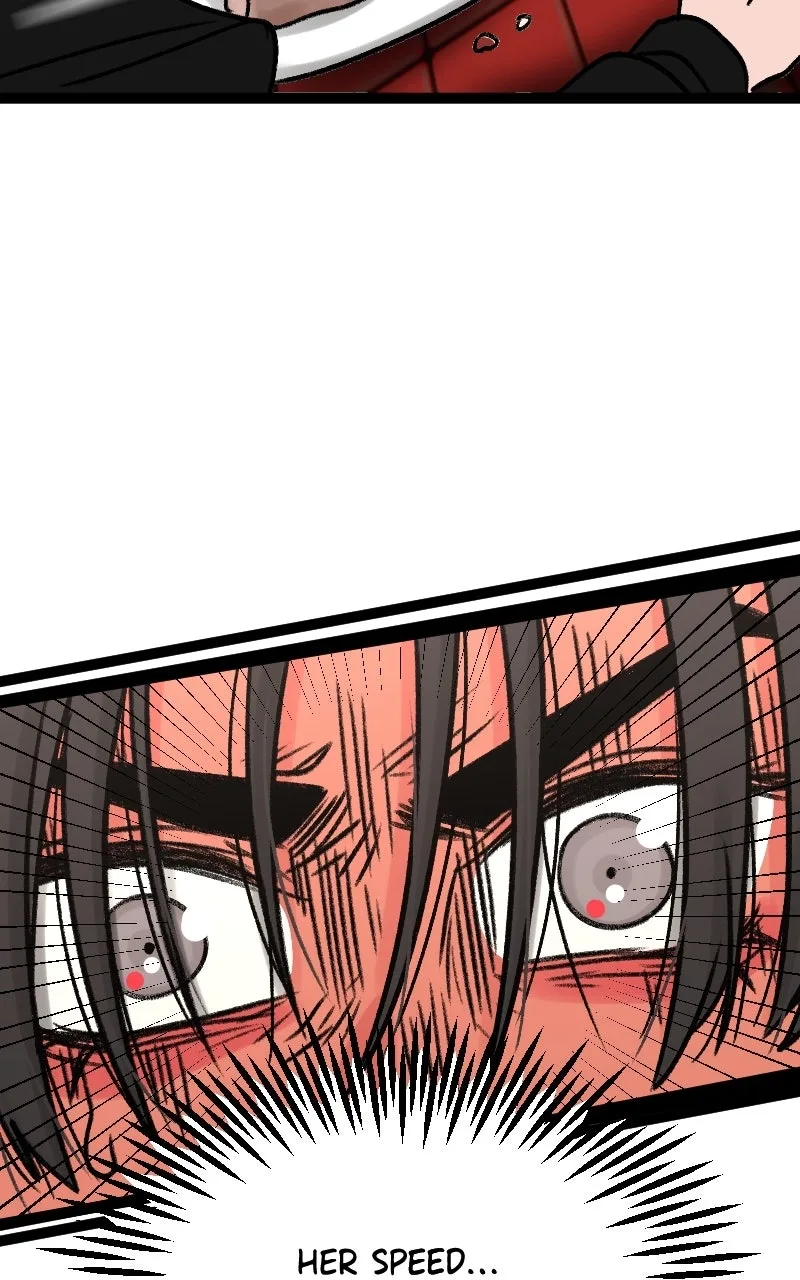 Hit On Me Chapter 1 page 98