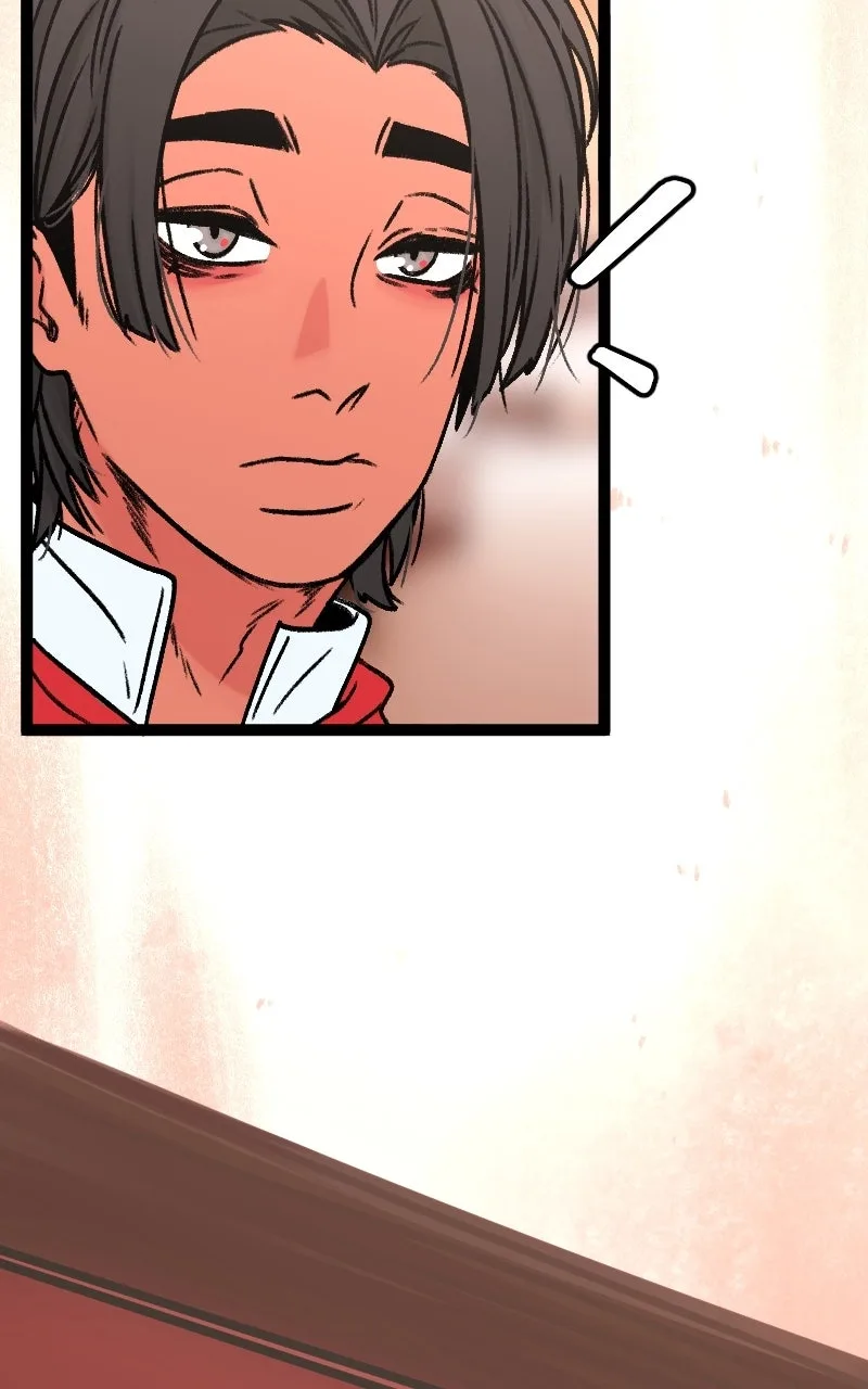 Hit On Me Chapter 1 page 71