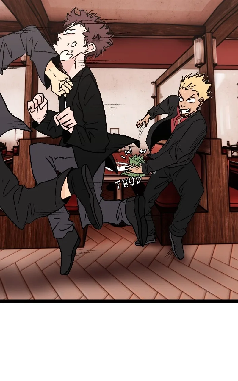Hit On Me Chapter 1 page 102