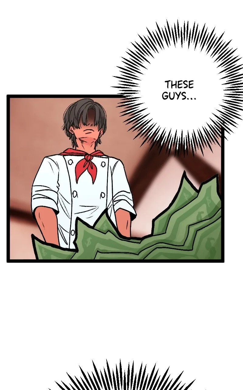 Hit On Me Chapter 1 page 103