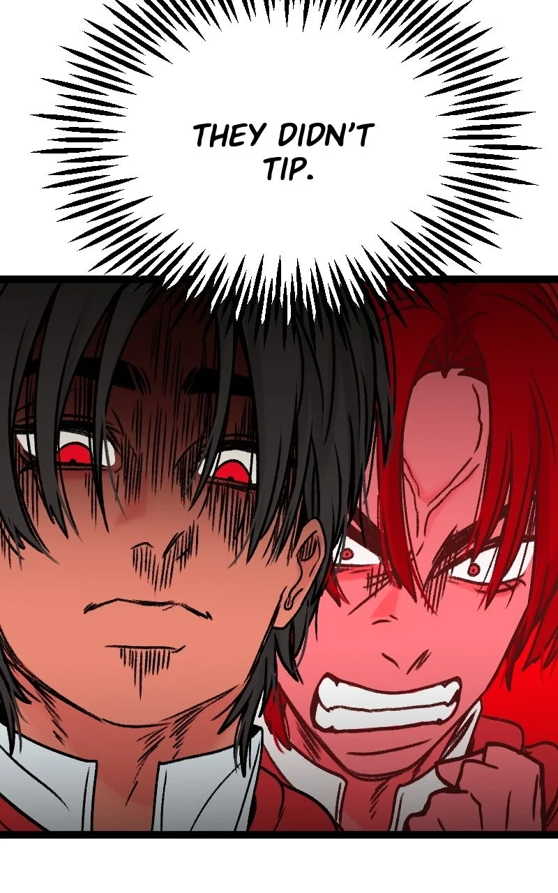 Hit On Me Chapter 1 page 104