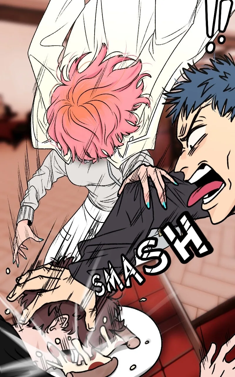 Hit On Me Chapter 1 page 97